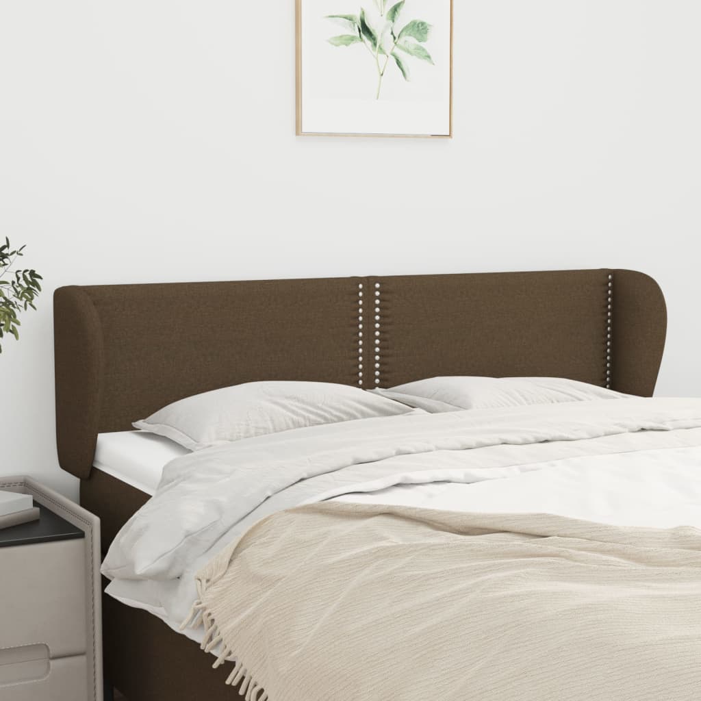 vidaXL Bord de toit avec randen 83x23x78/88 cm plaques d'éclairage