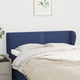 vidaXL Bord de toit avec randen 83x23x78/88 cm plaques d'éclairage