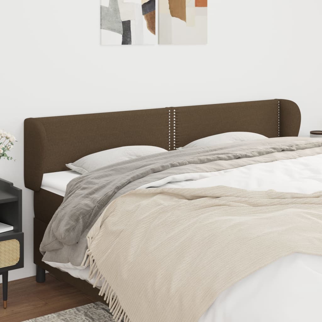 vidaXL Bord de toit avec randen 83x23x78/88 cm plaques d'éclairage