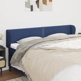 vidaXL Bord de toit avec randen 83x23x78/88 cm plaques d'éclairage