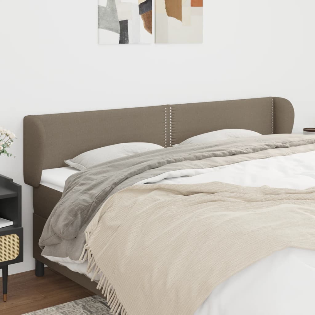 vidaXL Bord de toit avec randen 83x23x78/88 cm plaques d'éclairage