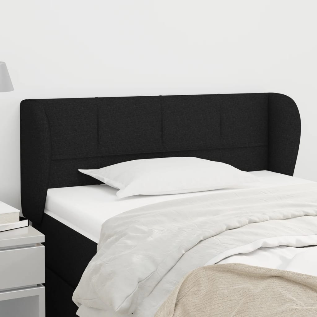 vidaXL Bord de toit avec randen 83x23x78/88 cm plaques d'éclairage