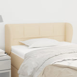 vidaXL Bord de toit avec randen 83x23x78/88 cm plaques d'éclairage