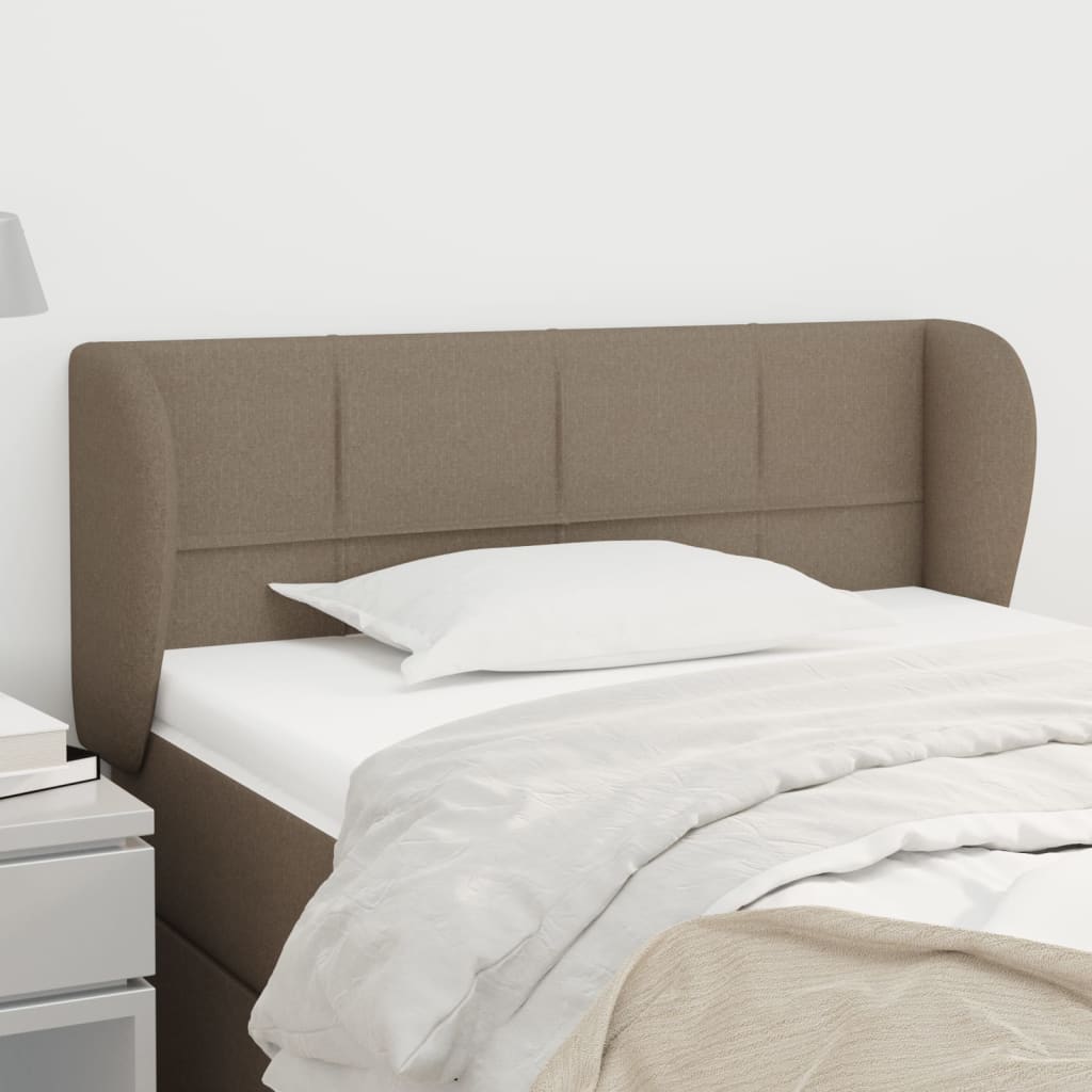 vidaXL Bord de toit avec randen 83x23x78/88 cm plaques d'éclairage