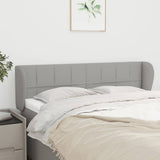 vidaXL Bord de toit avec randen 83x23x78/88 cm plaques d'éclairage