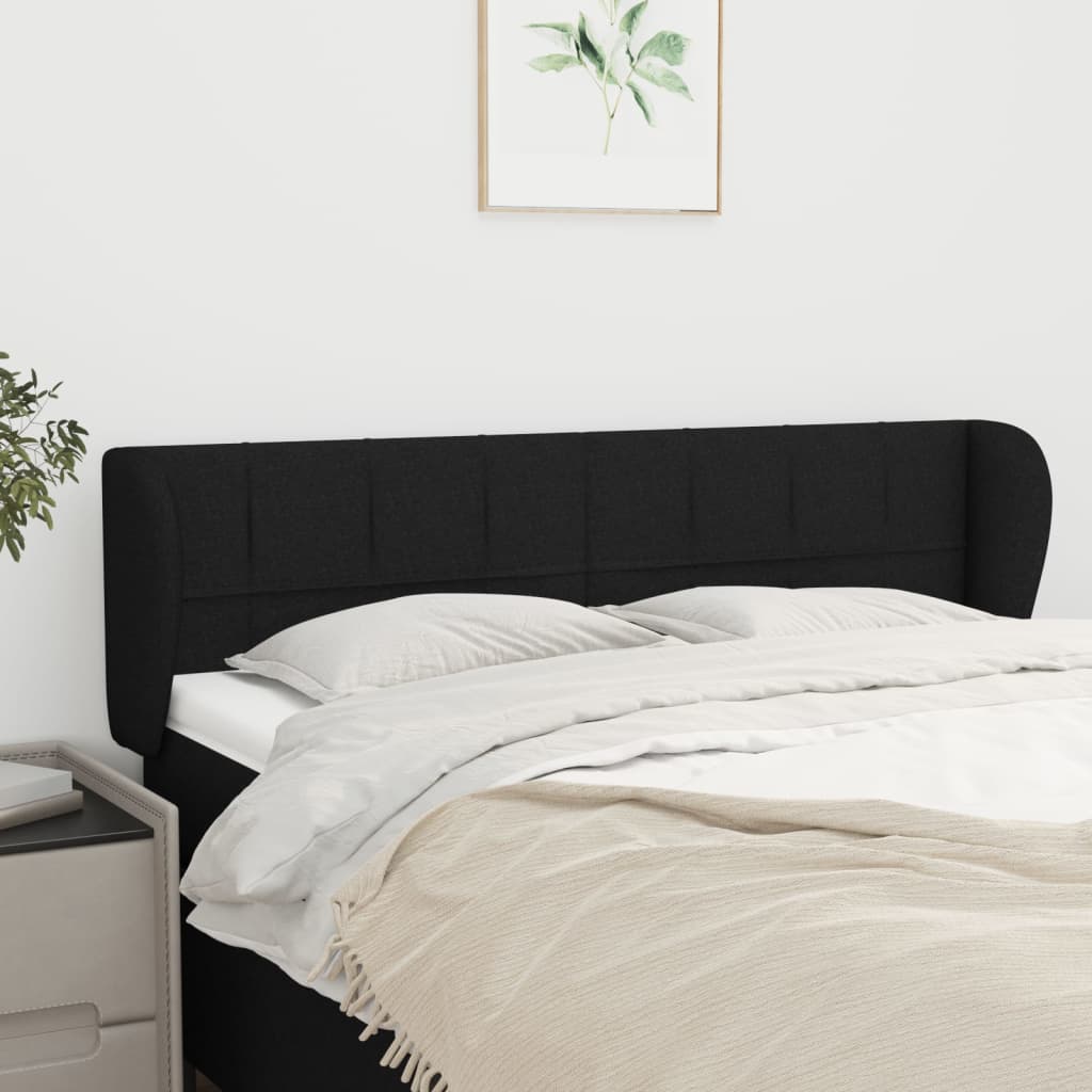 vidaXL Bord de toit avec randen 83x23x78/88 cm plaques d'éclairage