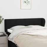 vidaXL Bord de toit avec randen 83x23x78/88 cm plaques d'éclairage