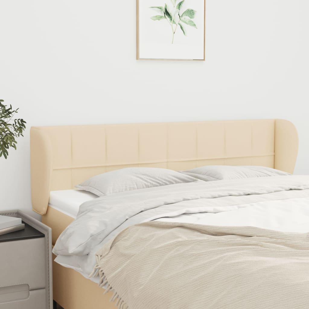 vidaXL Bord de toit avec randen 83x23x78/88 cm plaques d'éclairage