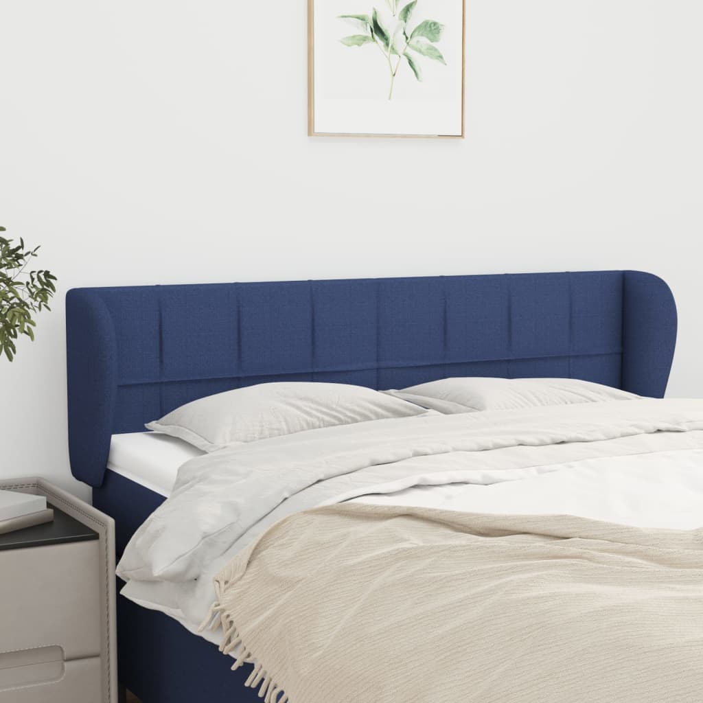 vidaXL Bord de toit avec randen 83x23x78/88 cm plaques d'éclairage