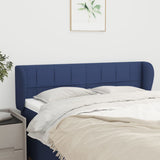 vidaXL Bord de toit avec randen 83x23x78/88 cm plaques d'éclairage