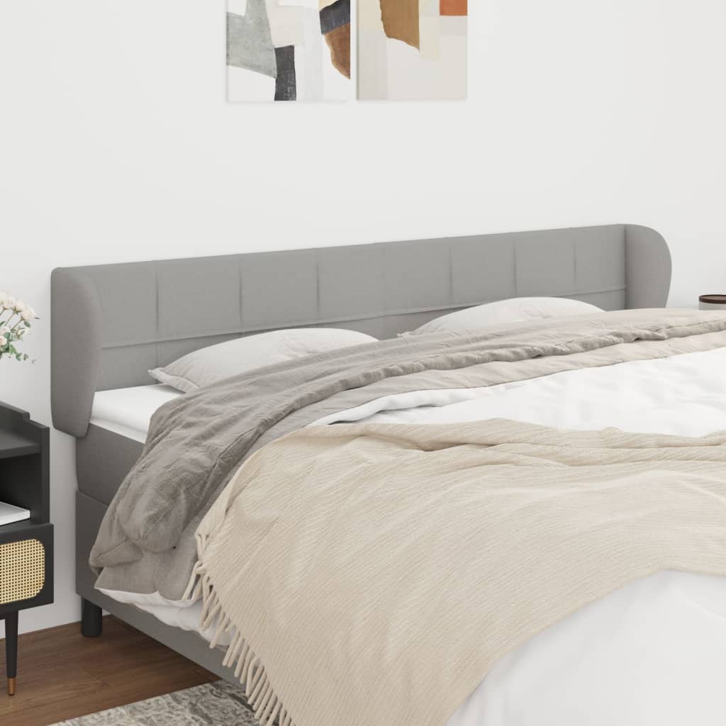 vidaXL Bord de toit avec randen 83x23x78/88 cm plaques d'éclairage
