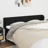 vidaXL Bord de toit avec randen 83x23x78/88 cm plaques d'éclairage