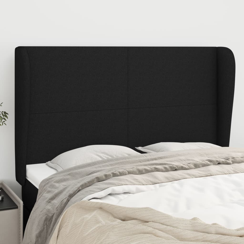 vidaXL Bord de toit avec randen 83x23x78/88 cm plaques d'éclairage