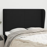 vidaXL Bord de toit avec randen 83x23x78/88 cm plaques d'éclairage