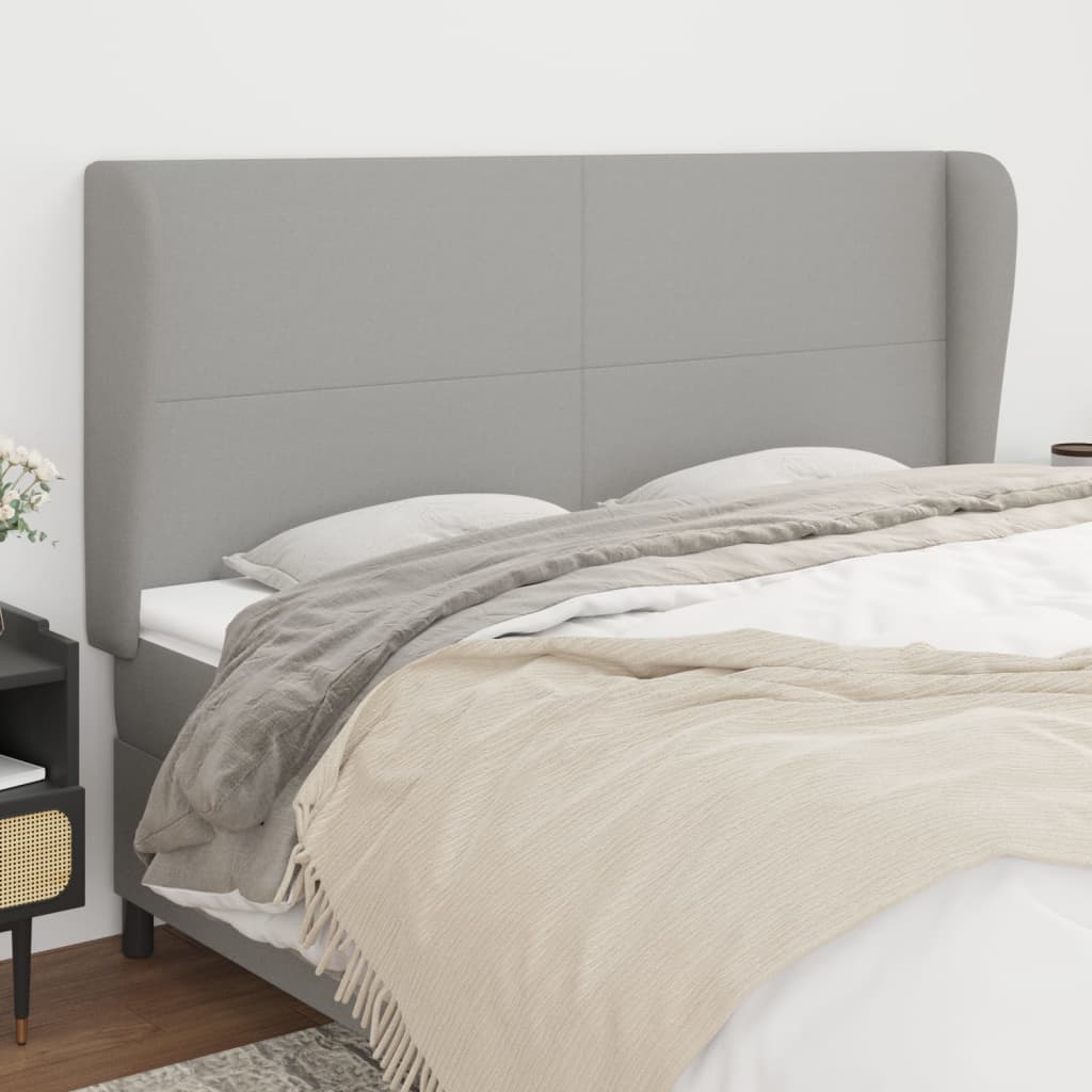 vidaXL Bord de toit avec randen 83x23x78/88 cm plaques d'éclairage