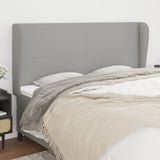 vidaXL Bord de toit avec randen 83x23x78/88 cm plaques d'éclairage