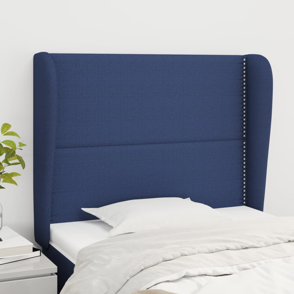 vidaXL Bord de toit avec randen 83x23x78/88 cm plaques d'éclairage