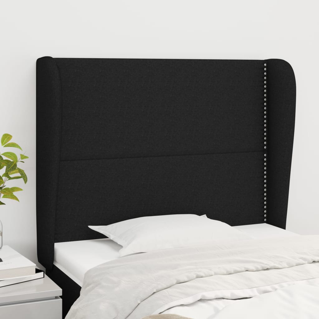 vidaXL Bord de toit avec randen 83x23x78/88 cm plaques d'éclairage