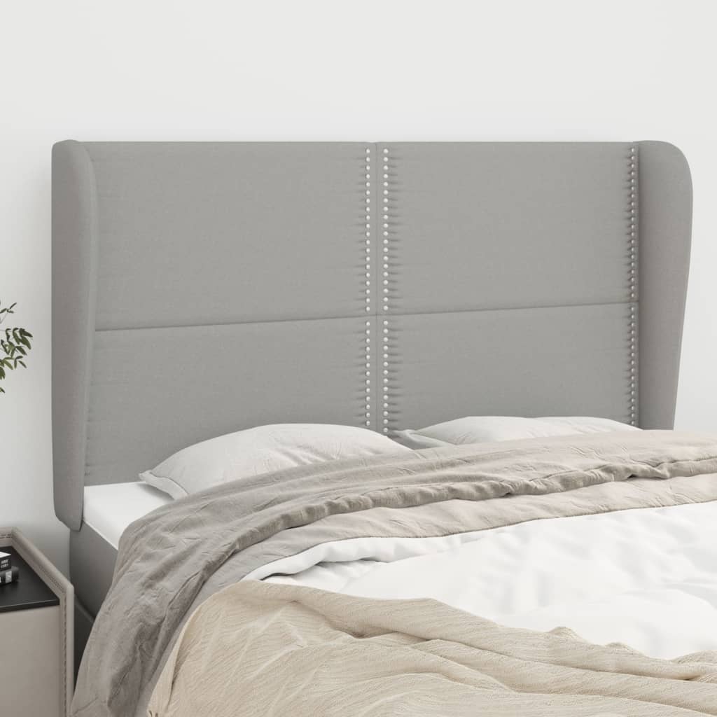 vidaXL Bord de toit avec randen 83x23x78/88 cm plaques d'éclairage