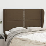 vidaXL Bord de toit avec randen 83x23x78/88 cm plaques d'éclairage