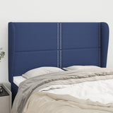 vidaXL Bord de toit avec randen 83x23x78/88 cm plaques d'éclairage