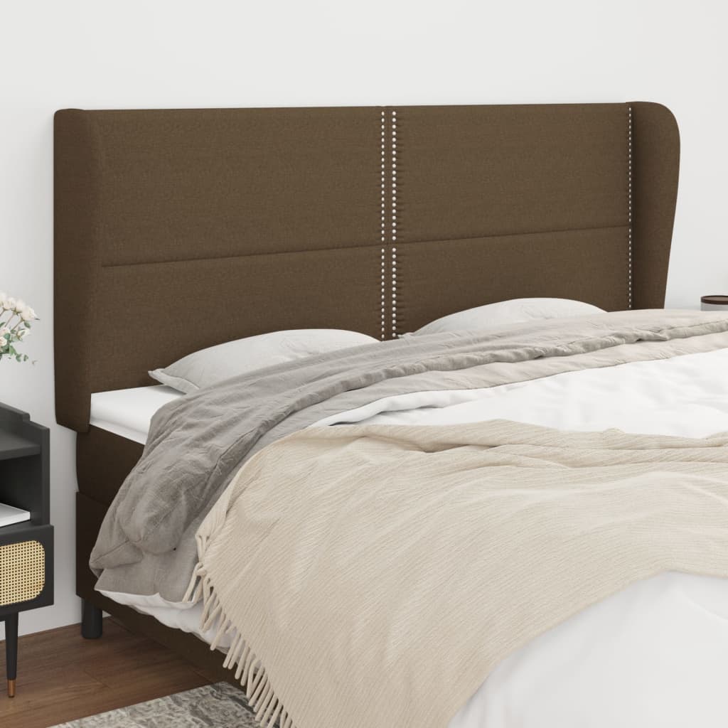 vidaXL Bord de toit avec randen 83x23x78/88 cm plaques d'éclairage