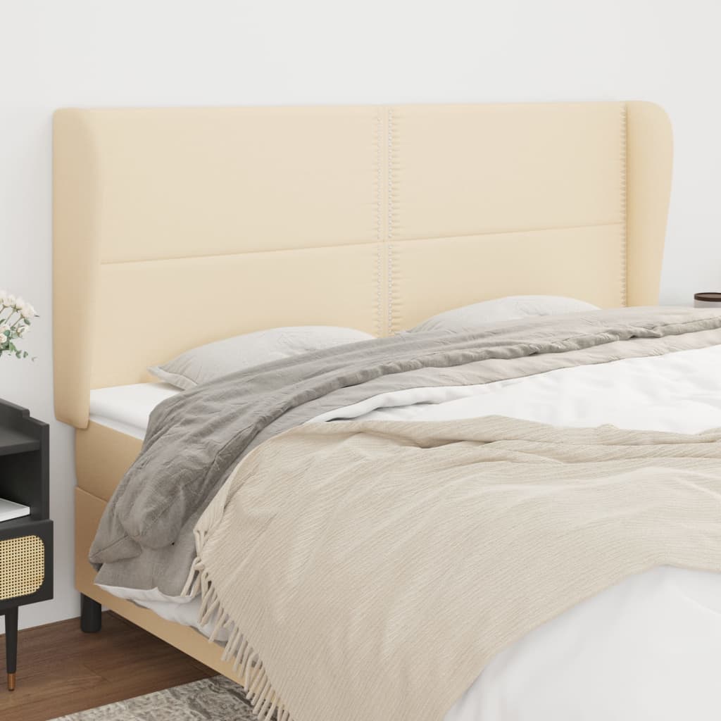 vidaXL Bord de toit avec randen 83x23x78/88 cm plaques d'éclairage