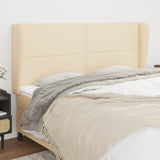 vidaXL Bord de toit avec randen 83x23x78/88 cm plaques d'éclairage