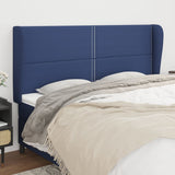 vidaXL Bord de toit avec randen 83x23x78/88 cm plaques d'éclairage