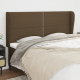 vidaXL Bord de toit avec randen 83x23x78/88 cm plaques d'éclairage
