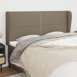 vidaXL Bord de toit avec randen 83x23x78/88 cm plaques d'éclairage