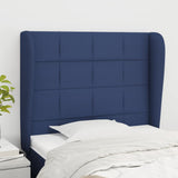 vidaXL Bord de toit avec randen 83x23x78/88 cm plaques d'éclairage