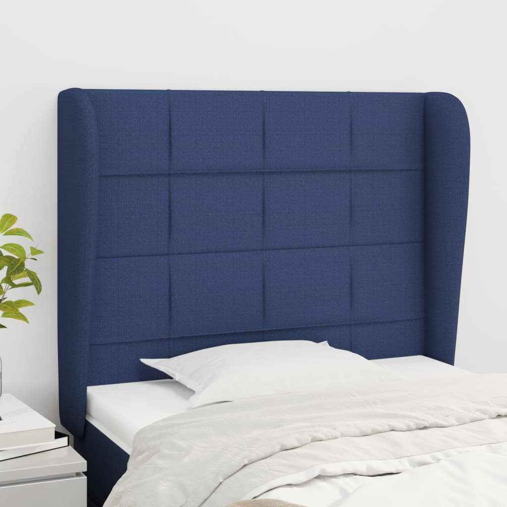 vidaXL Bord de toit avec randen 83x23x78/88 cm plaques d'éclairage