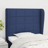 vidaXL Bord de toit avec randen 83x23x78/88 cm plaques d'éclairage