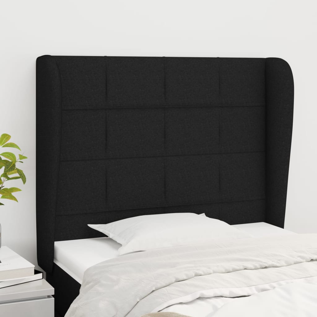 vidaXL Bord de toit avec randen 83x23x78/88 cm plaques d'éclairage