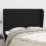 vidaXL Bord de toit avec randen 83x23x78/88 cm plaques d'éclairage