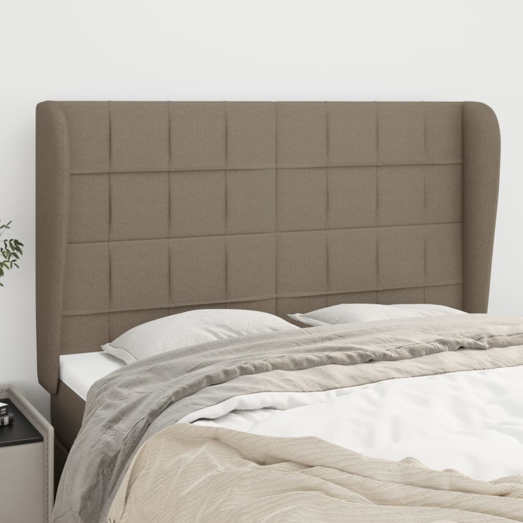 vidaXL Bord de toit avec randen 83x23x78/88 cm plaques d'éclairage