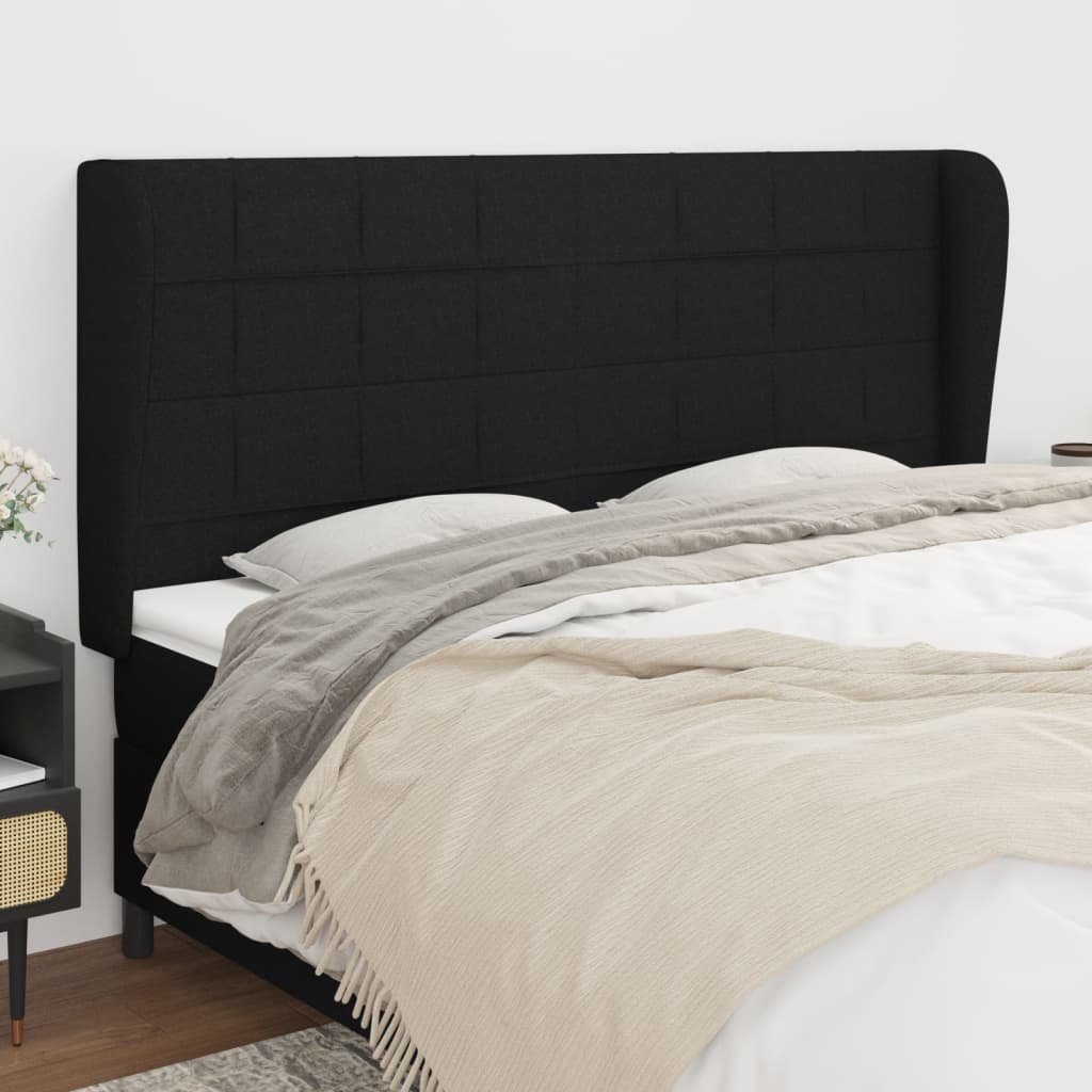 vidaXL Bord de toit avec randen 83x23x78/88 cm plaques d'éclairage