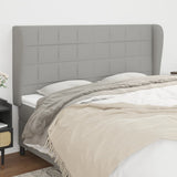 vidaXL Bord de toit avec randen 83x23x78/88 cm plaques d'éclairage