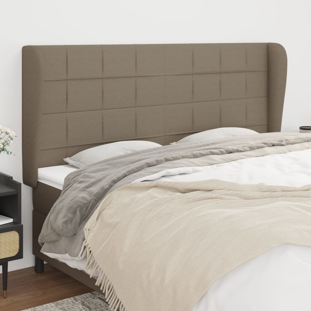 vidaXL Bord de toit avec randen 83x23x78/88 cm plaques d'éclairage
