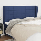 vidaXL Bord de toit avec randen 83x23x78/88 cm plaques d'éclairage