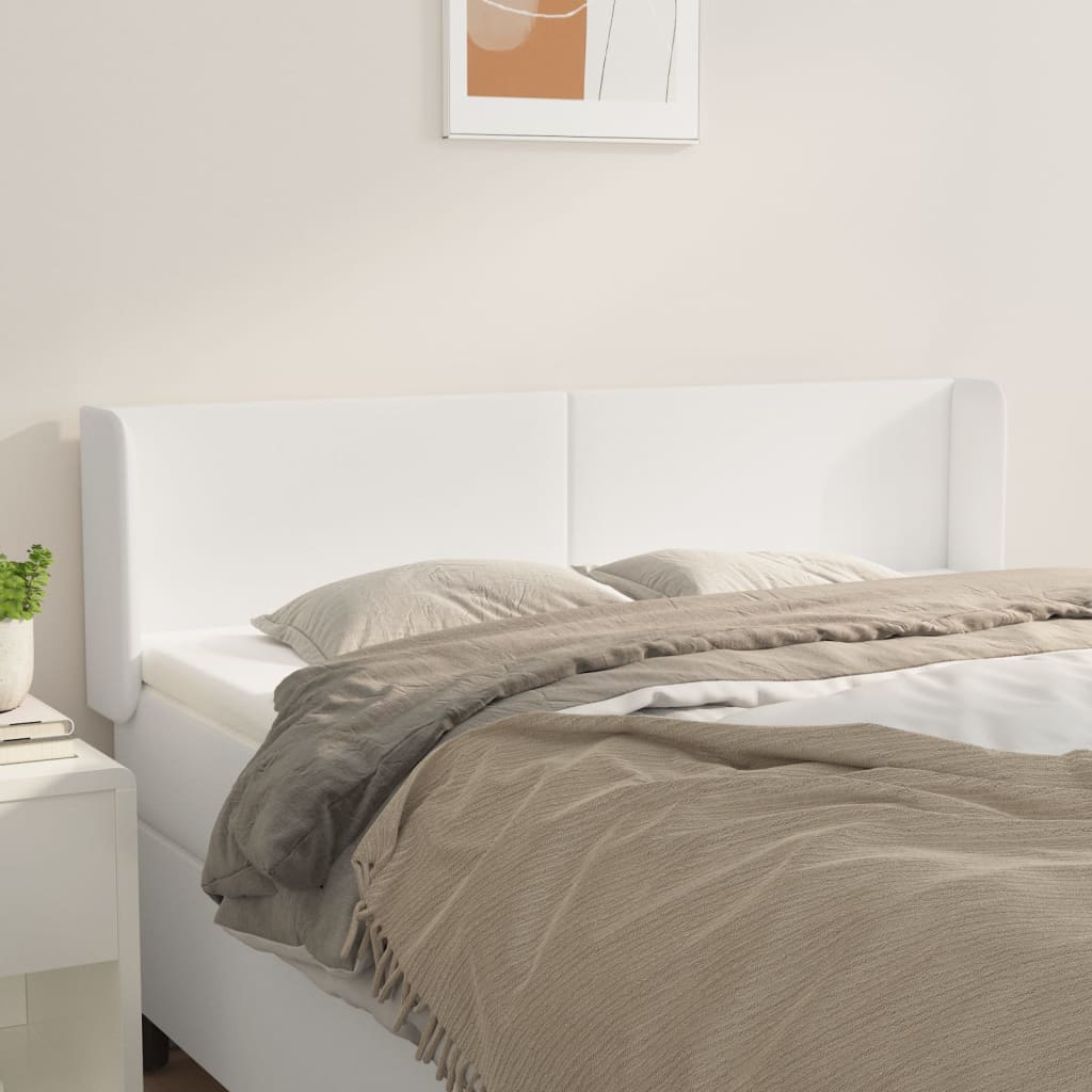 vidaXL Bord de toit avec randen 83x16x78/88 cm art noir