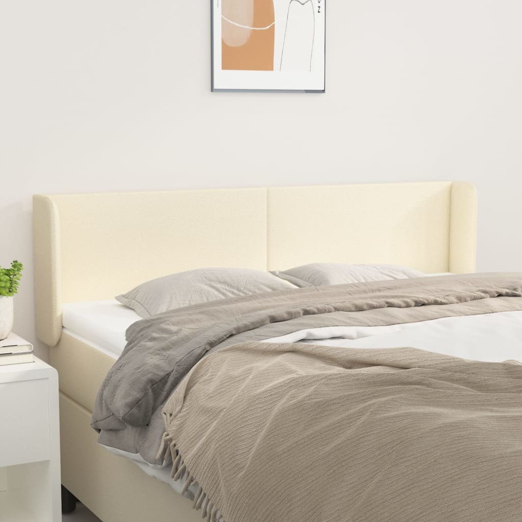 vidaXL Bord de toit avec randen 83x16x78/88 cm art noir