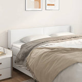 vidaXL Bord de toit avec randen 83x16x78/88 cm art noir