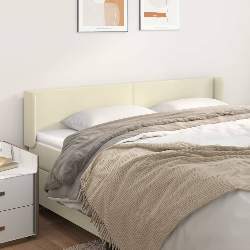 vidaXL Bord de toit avec randen 83x16x78/88 cm art noir