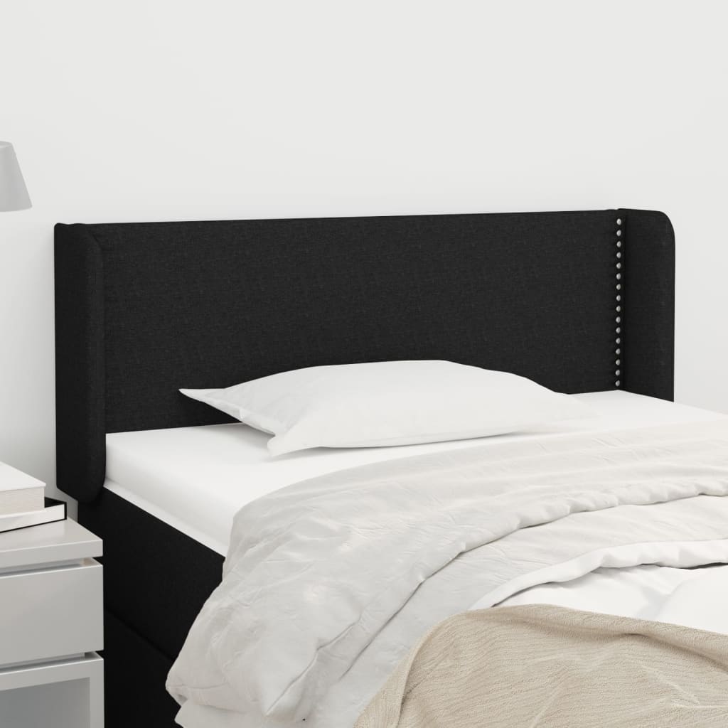 vidaXL Bord de toit avec randen 83x16x78/88 cm plaques de lumière