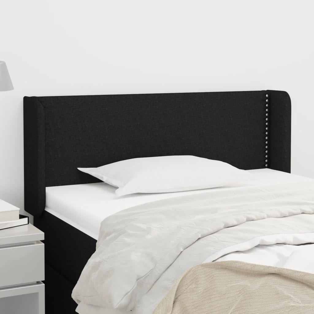 vidaXL Bord de toit avec randen 83x16x78/88 cm plaques de lumière