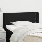 vidaXL Bord de toit avec randen 83x16x78/88 cm plaques de lumière