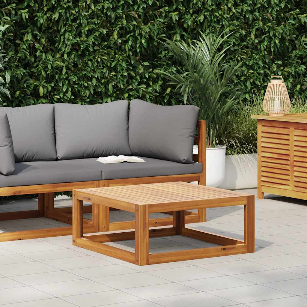 vidaXL Corner Sofas 2 pcs with cushions sectional dark grey