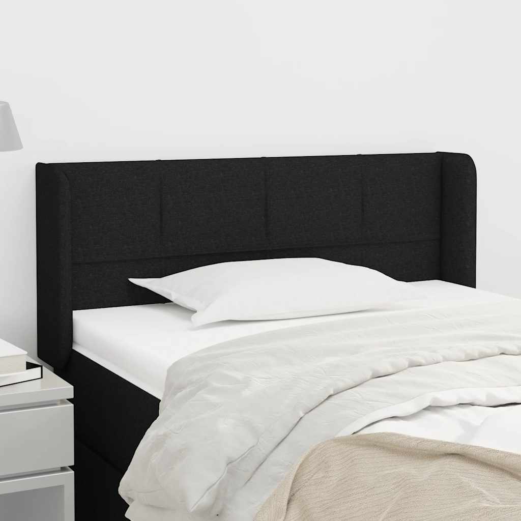 vidaXL Bord de toit avec randen 83x16x78/88 cm plaques de lumière